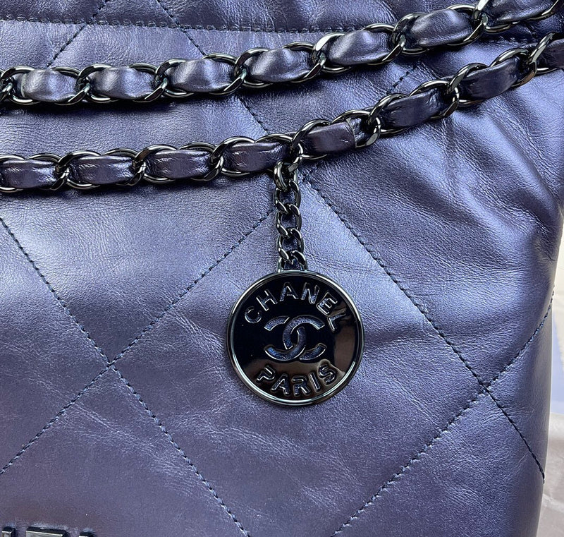Amelia - CHL Bags - 2964