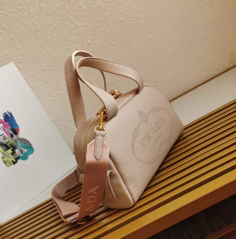 Amelia- PD Bags - 101
