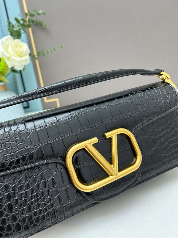 Amelia- VEL WOMEN LUXURY BAGS - 653