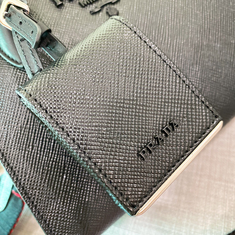 Amelia-i PD Lady Bags - 515
