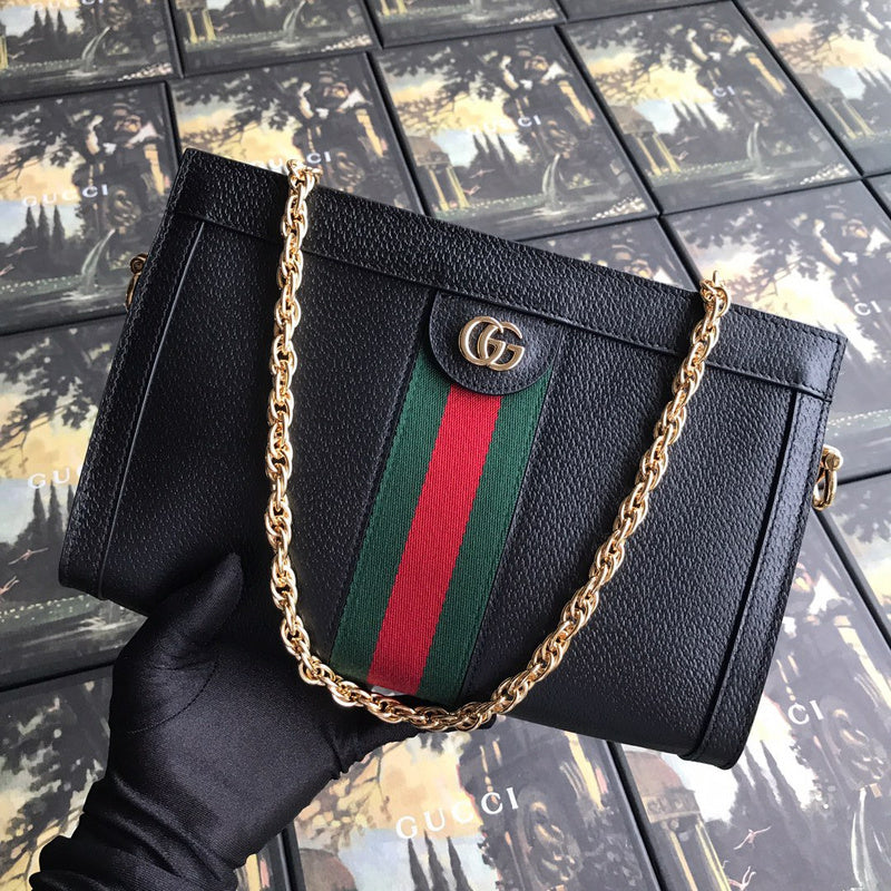 Amelia - GCI Bags - 7223
