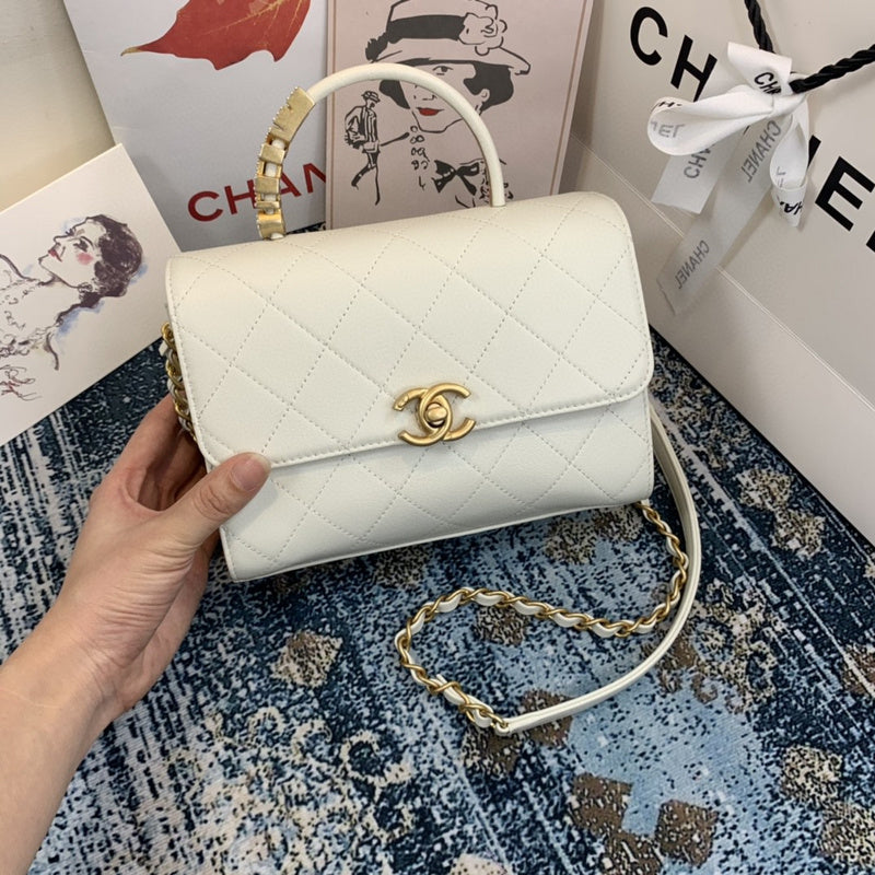 Amelia - CHL Bags - 1973