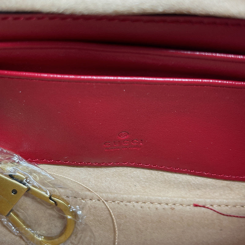 Amelia - GCI Bags - 6450