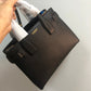 B-Berry Bags - Women Ameliave Luxury Bags - 294
