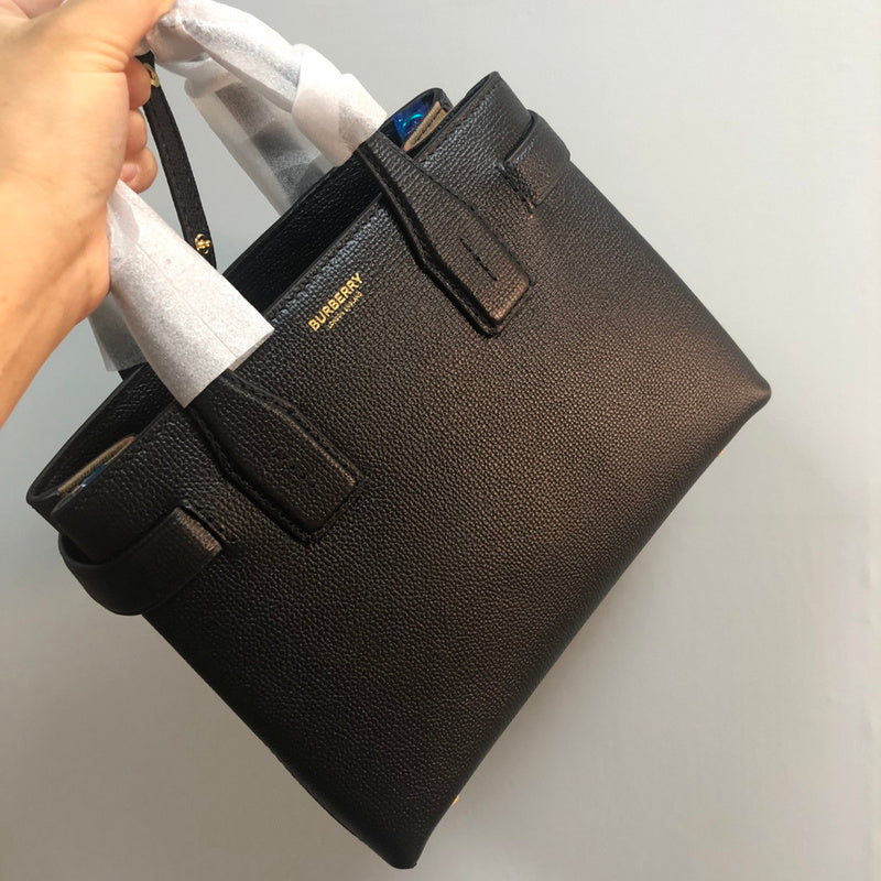 B-Berry Bags - Women Ameliave Luxury Bags - 294