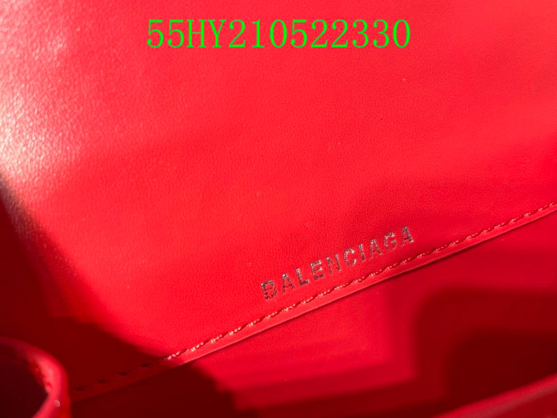 Amelia - BGA Bags - 2513