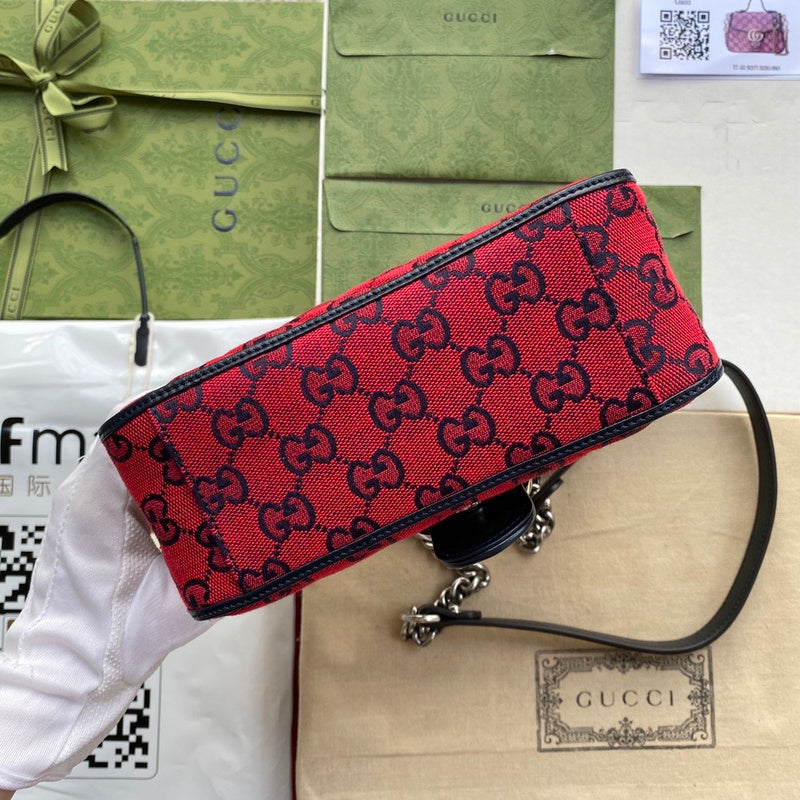 Amelia - GCI Bags - 9759