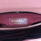 Amelia-  CHL BAGS  - 515