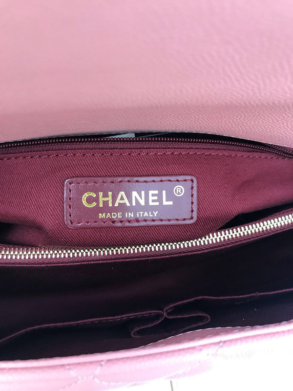Amelia-  CHL BAGS  - 515