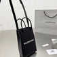 Amelia - BGA Bags - 1455
