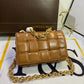 Amelia - BV Bags - 209