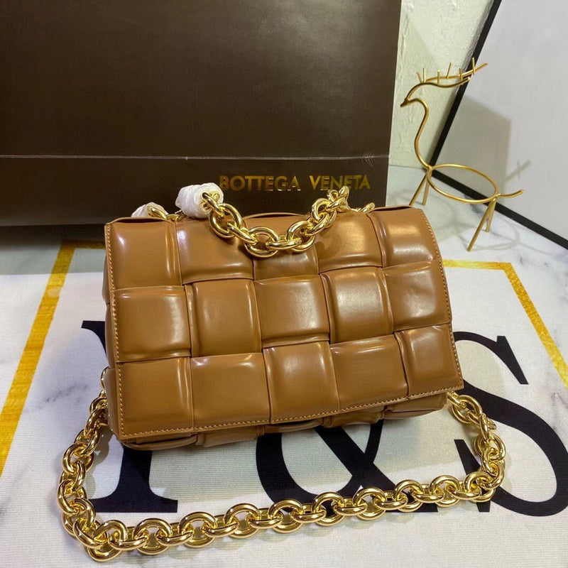 Amelia - BV Bags - 209
