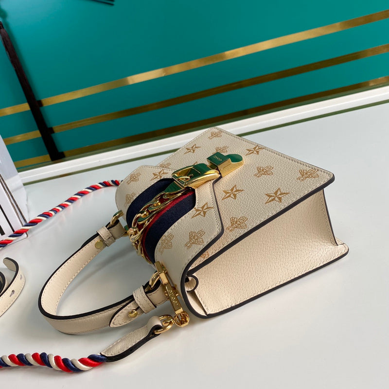 Amelia- GUKI Bags - 2145