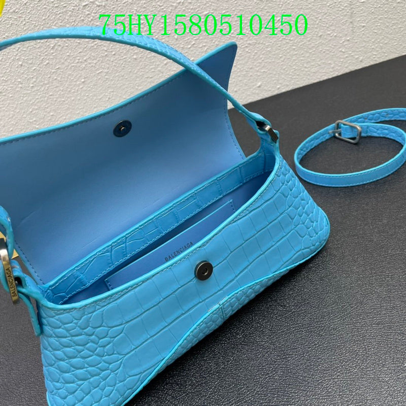 Amelia - BGA Bags - 2316