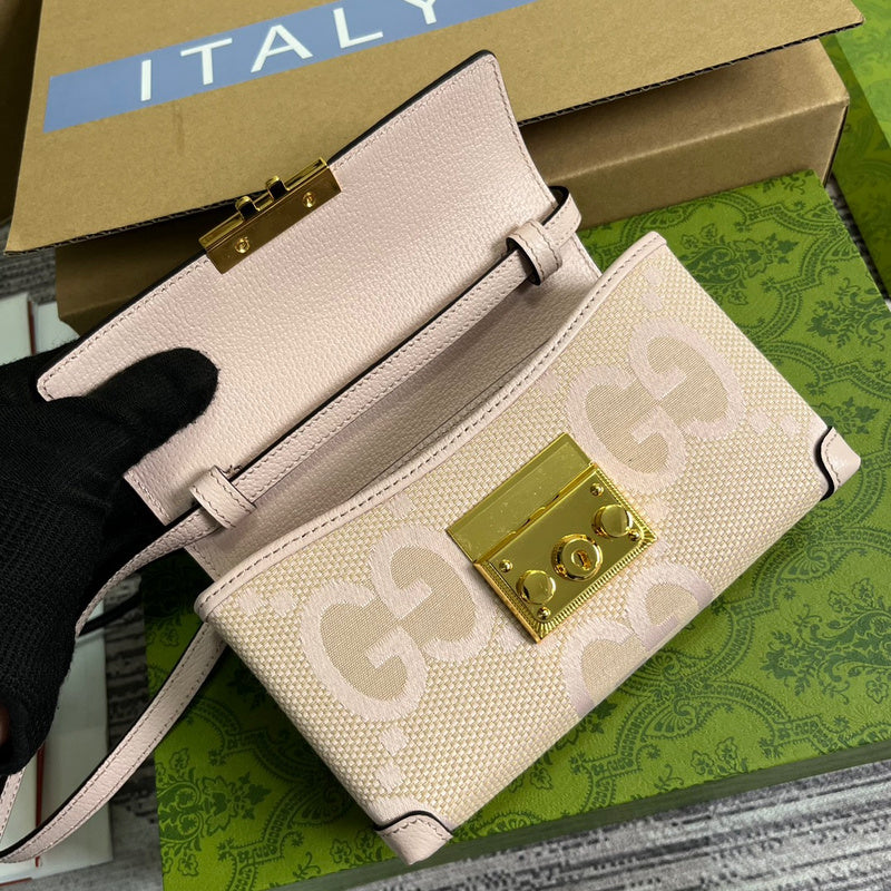 Amelia- GCI LUXURY LADY BAG - BRANDED BAGS FOR WOMEN - 235