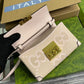 Amelia- GCI LUXURY LADY BAG - BRANDED BAGS FOR WOMEN - 235
