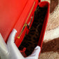 Amelia- DG Bags - 199