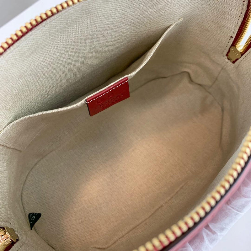 AmeliaLuxury - GCI Bags - 1247