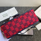 Amelia- GCI Bags - 2106