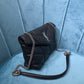 Amelia - YSL Bag - 2113