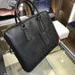 Amelia - PD Men Bags - 292