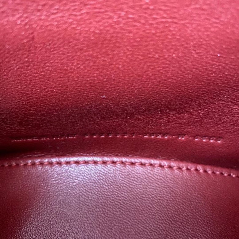 Amelia - BLN-CIAGA WOMEN LUXURY BAGS - 592