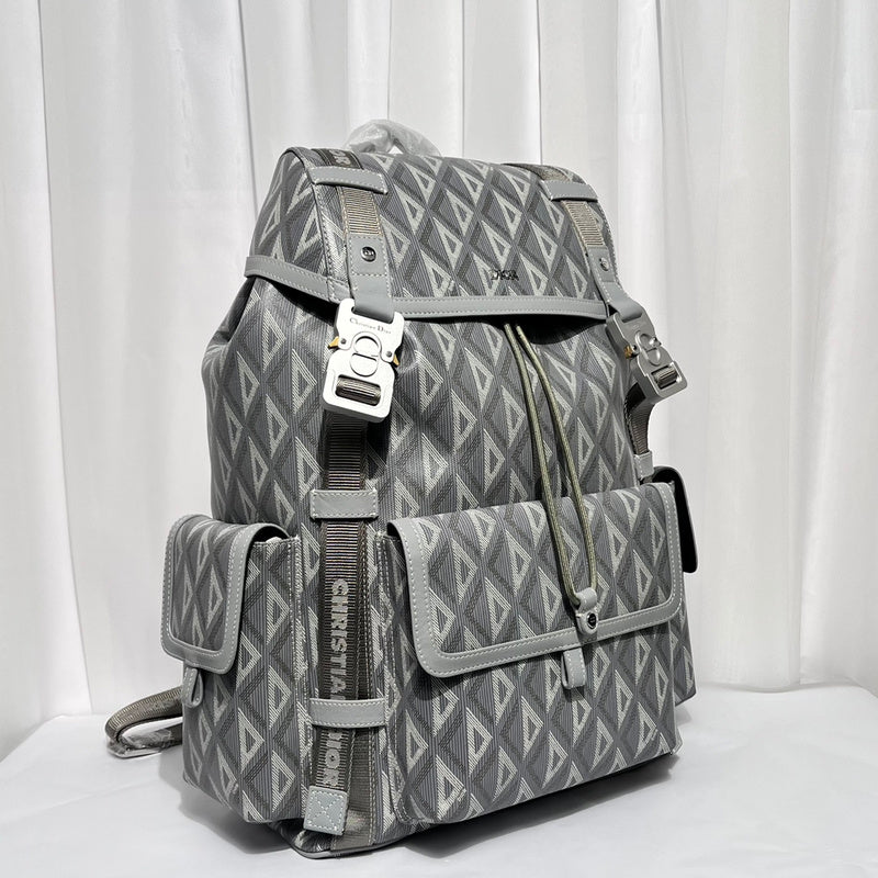 Amelia- DOR Bags - 1317