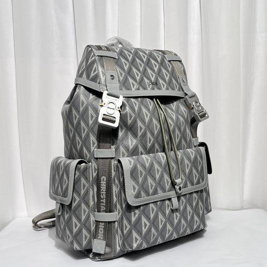Amelia- DOR Bags - 1317