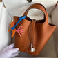 LO - HMS Luxury Bags - 448