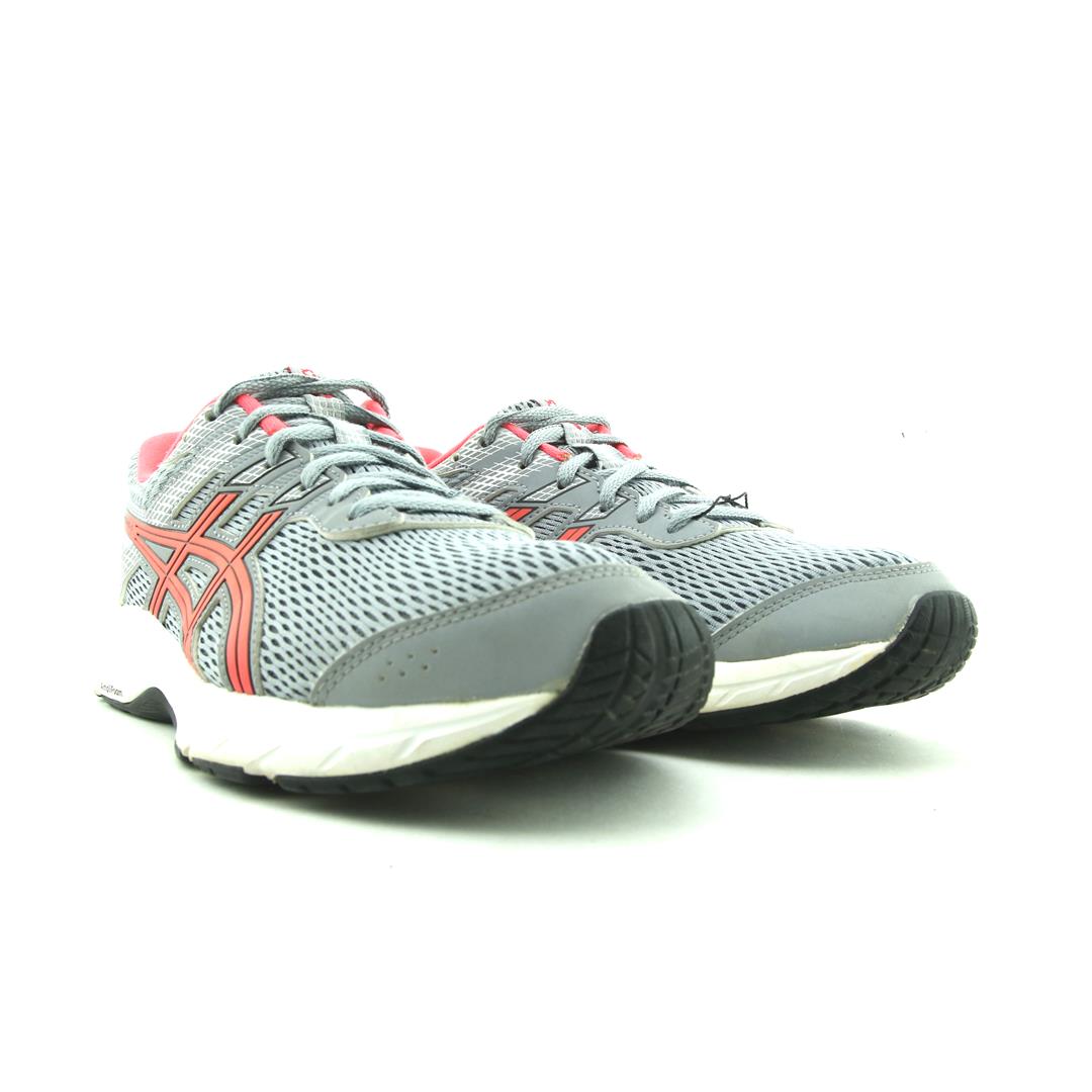 ASICS GEL-VENTURE 6