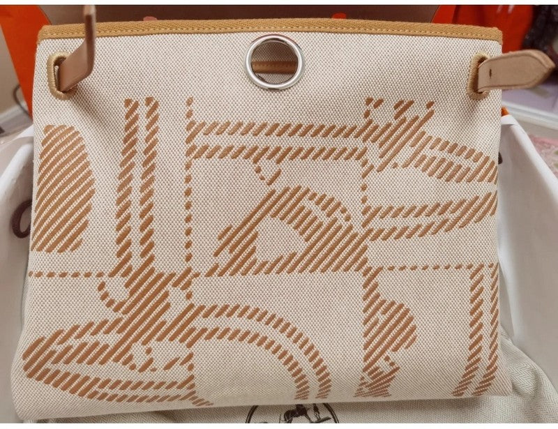 Amelia- HMS Bags - 045