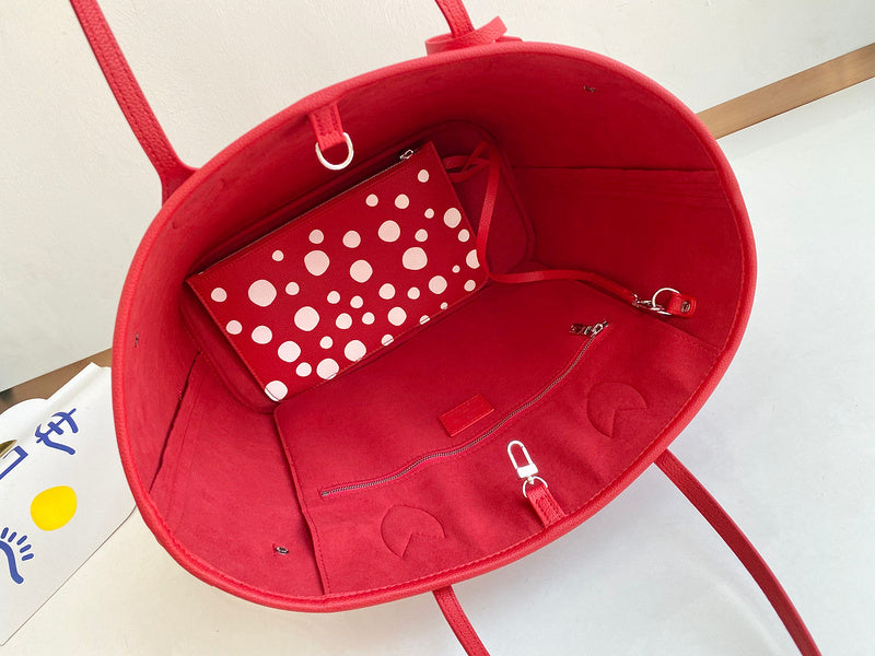 Amelia - LOV Lady Bags - 257