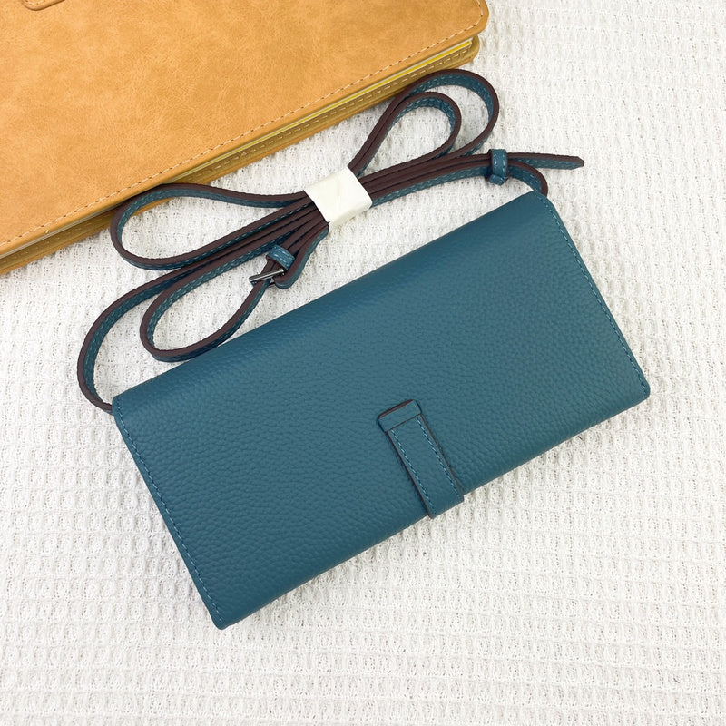 Amelia- HRMS LUXURY BAGS - 374