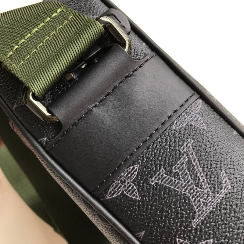 Amelia - LV Bags - 13189