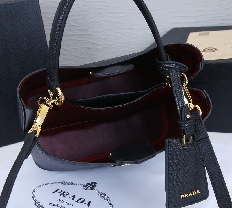 Camila Bags - Prada Bags - 1218