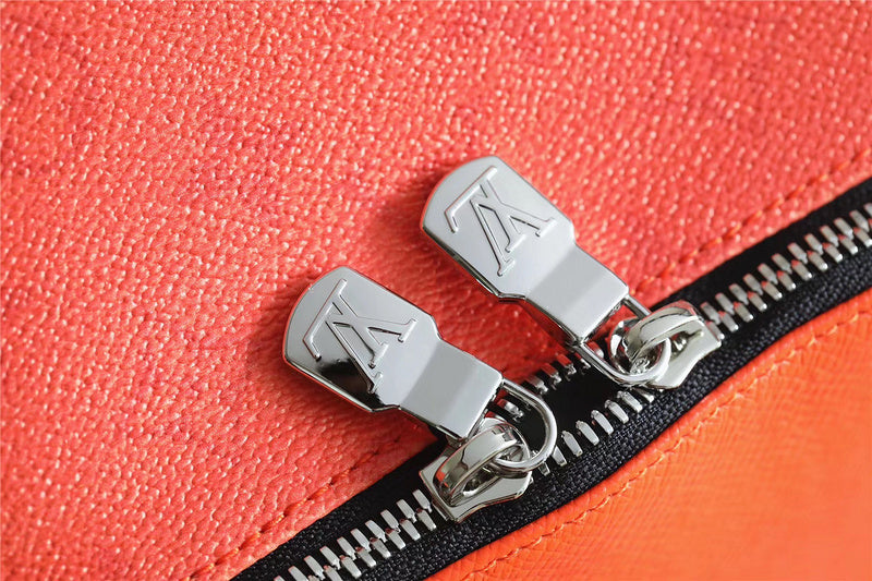 Glami-i LOV Backpacks - 215