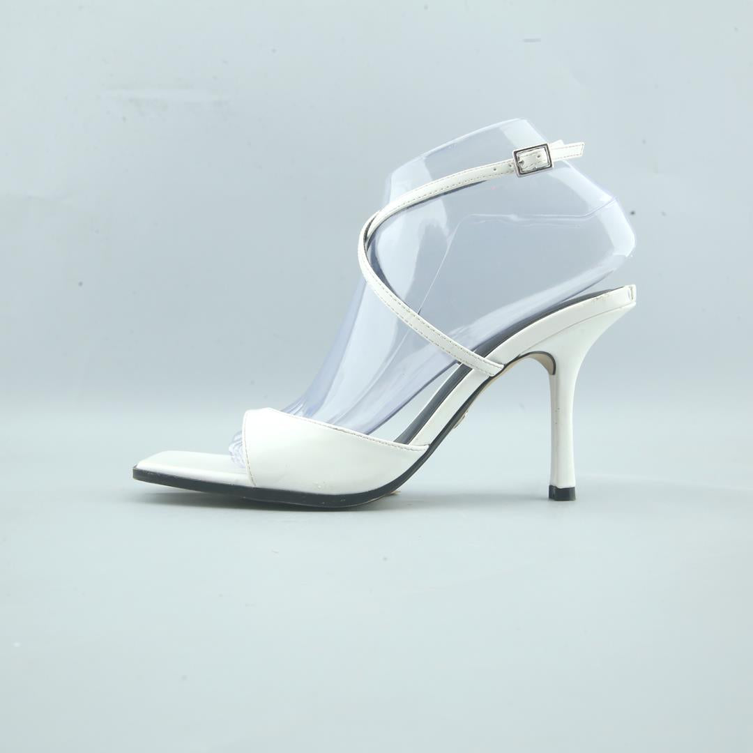 ZARA. .