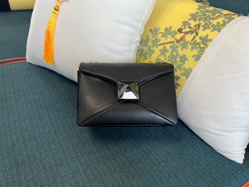 Amelia's Bag Gallery - VEL Bags - 1564