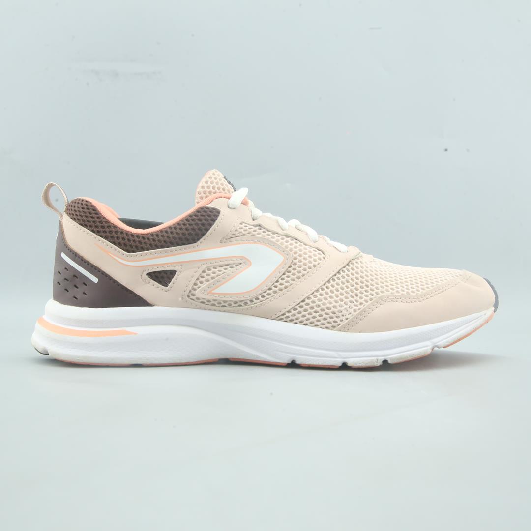 KALENJI RUN ACTIVE
