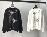 AmeliaLuxury - LOV Clothes - 311
