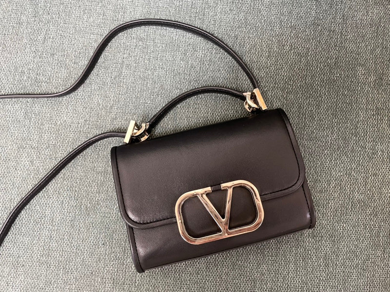 Amelia's Bag Gallery - VEL Bags - 114