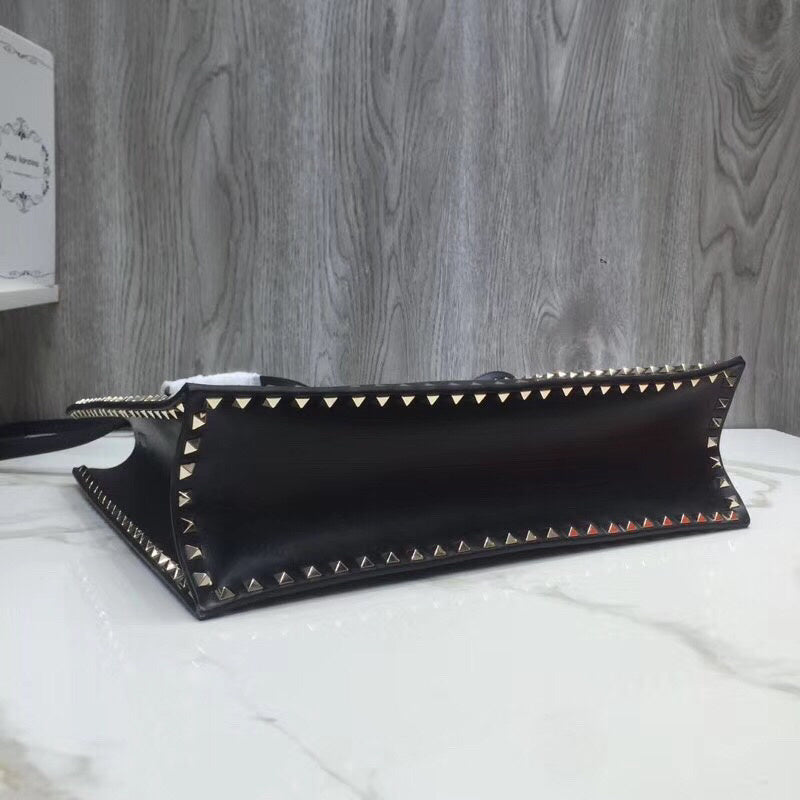 Amelia-i VEL Lady Bags - 340
