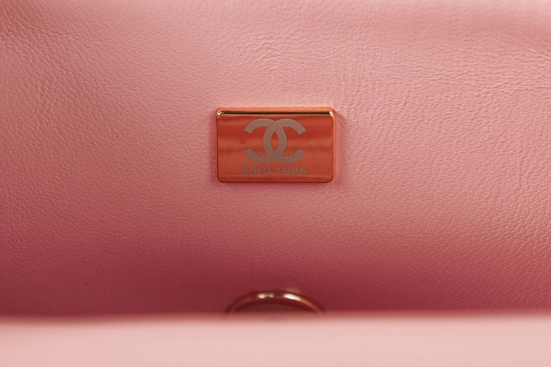 Amelia - CHL Bags - 2009