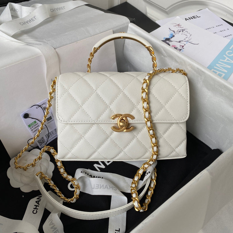 Amelia- CHL Bags - 7509