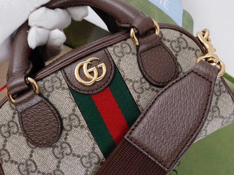Amelia-i GUKI Women Bags - 852