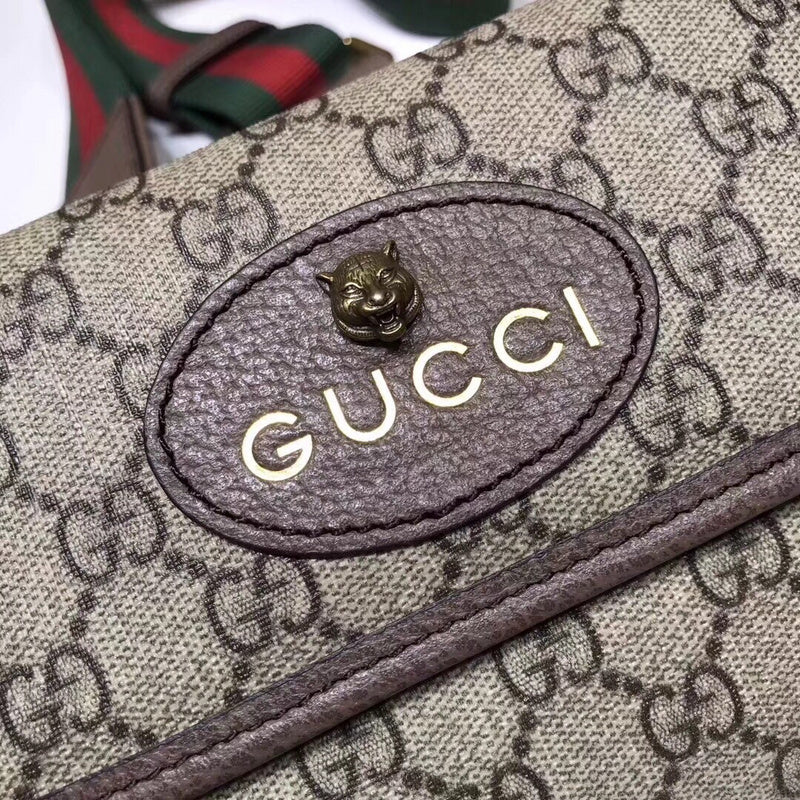 Amelia Fashion - GCI Bags - 3087