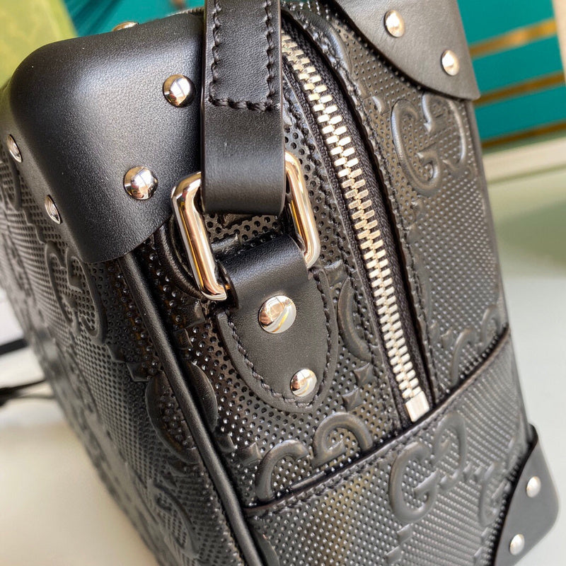 Amelia - GCI Bags - 6068