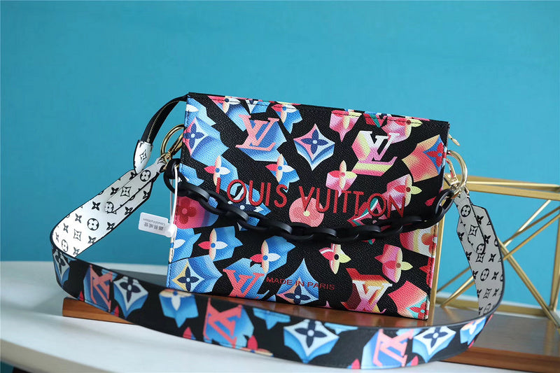 Amelia - LOV Lady Bags - 1966