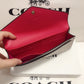 Amelia- CAH Bags - 834