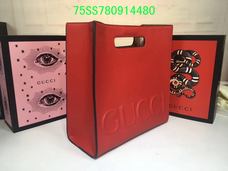 Amelia - GUKI Bags - 2327
